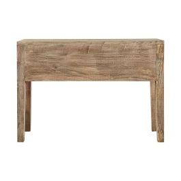 Consola Colonial DKD Home Decor 40 x 86 x 121 cm Consola Colonial DKD Home Decor 40 x 86 x 121 cm