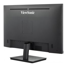 Viewsonic VA3209-2K-MHD Monitor 80cm (32") Quad HD 2560x1440 IPS 4ms HDMI DP