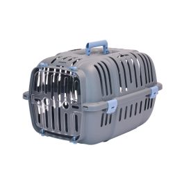 Ferplast Transportin Jet 10 Colores Surtidos Precio: 14.49999991. SKU: B1C8JFR4HG