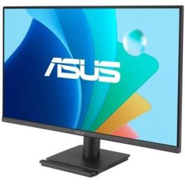 Asus VA279HG 90LM04J1-B02371 Monitor Gaming 27" Full HD IPS 120Hz 1ms Eye Care Flicker-free Low Blue Light