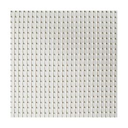 Malla antimaleza Nortene 75942 Blanco Polipropileno (1 x 25 m) Precio: 103.5899997. SKU: S7901855
