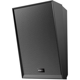 Fanvil A212 Altavoz de Pared SIP PoE Alámbrico Negro 15W 8 Ohm para Intercomunicación -20 a 55°C
