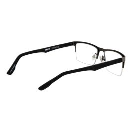 Montura de Gafas Hombre SPY MOD. 573474436000