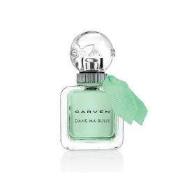 Carven Dans Ma Bulle Eau de Toilette Colonia Vaporizador Mujer 30 ml Precio: 32.99022529. SKU: B1HDYBGYGZ