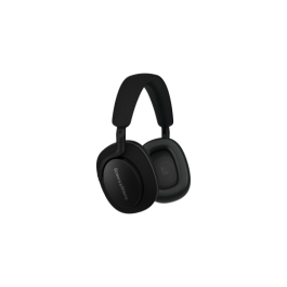 Bowers & Wilkins Auriculares inalámbricos PX7 S2E con cancelación de ruido, Bluetooth, color Antracita - FP44520 Bowers & Wilkins Auriculares inalámbricos PX7 S2E con cancelación de ruido, Bluetooth, color Antracita - FP44520