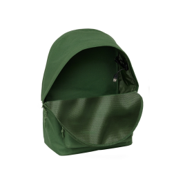 Mochila para Portátil Real Madrid C.F. Caqui 31 x 44 x 18 cm