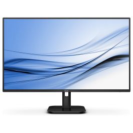 Philips 27E1N1100A/00 Monitor 27 pulgadas 1920x1080 FHD IPS 1ms 100Hz Negro con Altavoces Incorporados