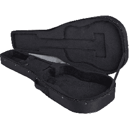 Funda Semirígida Guitarra Clásica 4/4 Funda Semirígida Guitarra Clásica 4/4