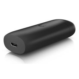 Ubiquiti Reproductor de Señalización Digital Gestionado para Pantallas HDMI, Contenido Multimedia, USB-C, 32GB Almacenamiento, 8GB RAM