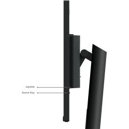 Lenovo ThinkVision T32p-30 31.5" 4K IPS USB-C 3840x2160 Monitor