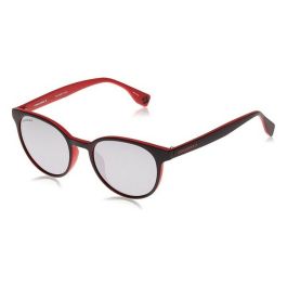 Gafas de Sol Hombre Converse SCO048Q Ø 52 mm