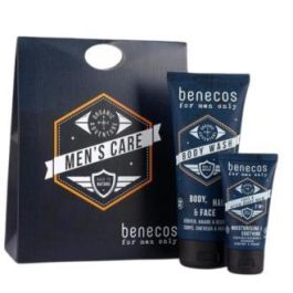 For Men Only Bodywash-Aftershave Set Regalo Precio: 15.90000016. SKU: B1CWFLVSB6