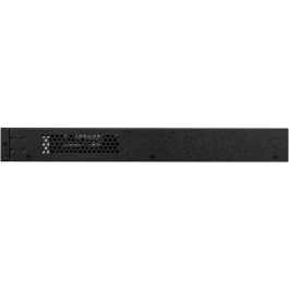 LANCOM XS-3526YUP Switch Gestionado L2/L3 24x 2.5G Ethernet 8x 10G SFP28 PoE Montaje en Rack 1U