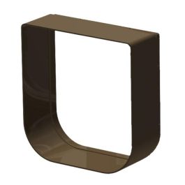 Ferplast Puerta Swing 1 Marrón - Extensión para Puertas Ferplast Puerta Swing 1 Marrón - Extensión para Puertas Precio: 11.79000042. SKU: B1HMWHSNG5
