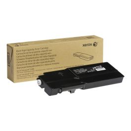 Xerox Cartucho de Toner Negro 106R03516 para VersaLink C400/C405 - Alto Rendimiento 5000 Páginas Precio: 178.49999981. SKU: S55111112