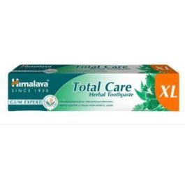 Dentifrico Cuidado Completo Xl 100Ml. Dentifrico Cuidado Completo Xl 100Ml. Precio: 3.95000023. SKU: B19R6JN3LA