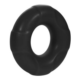 Anillo para el Pene Forto Negro M (M) Ø 21 mm Precio: 36.68999994. SKU: B1GS5MYP5E