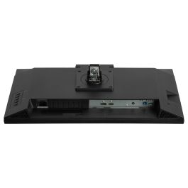 Iiyama Monitor 24" XUB2490HSUH-B2 Full HD IPS 75Hz 1ms con Altavoces, Webcam 5MP, HDMI, DisplayPort, USB, Altura Ajustable y Pivote