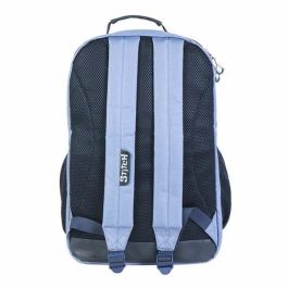 Mochila Escolar Stitch 29,5 x 45 x 16 cm
