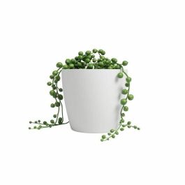 Artevasi 5600442840353 Maceta Olla San Remo 36 ma Blanco