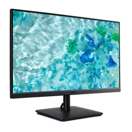 Acer V7 V227Q E3 Pantalla para PC 54,6 cm (21.5") Full HD Negro