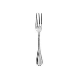 Martina Tenedor Postre 185 Mm (12 Unidades) Precio: 47.49999958. SKU: B1G5GY2TLW