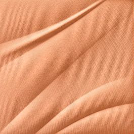 Catrice SOFT BLUR polvos matificantes airbrush #040W - Polvo compacto 10 gr para piel luminosa, control de brillo hasta 12 h y efecto suavizante de poros