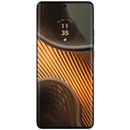 Motorola Edge 50 Ultra 1TB 16GB RAM 5G Forest Grey