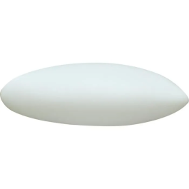 Luna AUC3760194391496 Guijarro Solar Luminoso - Blanco Precio: 60.5. SKU: B1FNTNENXK