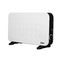 Convector de aire - modelo standard - 750-1250-2000w - edm Precio: 35.95000024. SKU: B1DJZ5LB7F