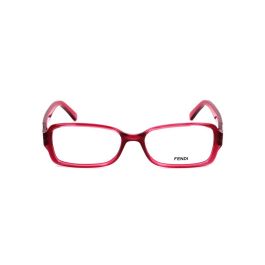 Montura de Gafas Mujer Fendi FENDI-962-628 Ø 52 mm Precio: 31.50000018. SKU: S0369734