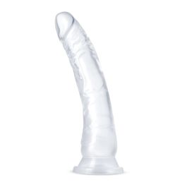 Dildo Blush B yours Ø 3,8 cm Precio: 36.68999994. SKU: B13S4VBK6B
