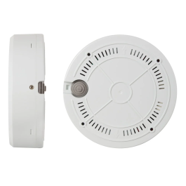 Alumbrado Emergencia LED DP-8012LLiNM 185Lm 3 Horas 3,2V 3000mAh Luz de Emergencia LED Superficie 3W IP20