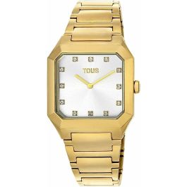 Reloj Mujer Tous 200351051 Precio: 271.49999965. SKU: B17DQ546HV