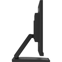 iiyama T2454MSC-B2AG Monitor Táctil Multi-Touch 23.8" Full HD (1920x1080) Negro