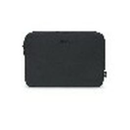 Trolley para Portátil Dicota D31823-RPET Trolley para Portátil Dicota D31823-RPET