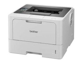 Brother HL-L5210DW impresora láser 1200 x 1200 DPI A4 Wifi Brother HL-L5210DW impresora láser 1200 x 1200 DPI A4 Wifi