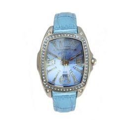 Reloj Mujer Chronotech CT7948LS-01 (Ø 28 mm) Precio: 19.94999963. SKU: S0324278