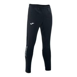 Pantalón para Adultos Joma Sport Championship IV Hombre Precio: 23.50000048. SKU: S64145627