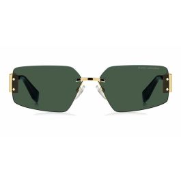 Gafas de Sol Unisex Marc Jacobs MARC 875_S