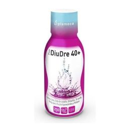 Plan Diudre 40+ Plan Diudre 40+ Precio: 14.9900003. SKU: B1JYTS5HBT