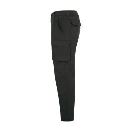 Velilla Pantalón Arrow 4-Xtreme Verde Tallas S-XL
