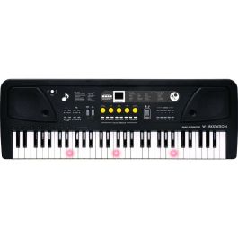 Piano Electrónico Reig 8925 Piano Electrónico Reig 8925