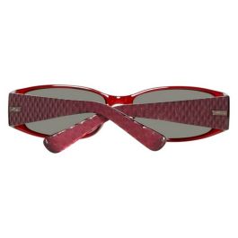 Gafas de Sol Mujer Guess GU 7259 F63 -55 -16 -0 Gafas de Sol Mujer Guess GU 7259 F63 -55 -16 -0