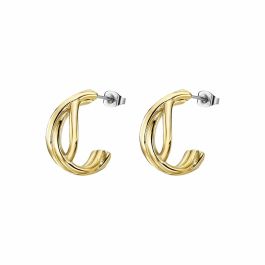 Pendientes Mujer Lotus LS2420-4/2 Dorado Precio: 49.89000005. SKU: B18YK7VQRS