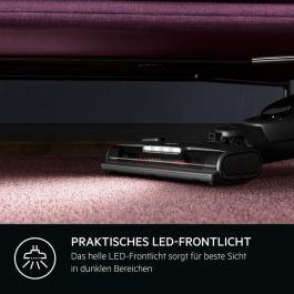 AEG AS 52AB18UG 5000 Serie