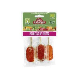 Piruletas 5 Sabores Piruletas 5 Sabores Precio: 3.5899996. SKU: B1AB38ZLMQ