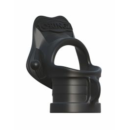 Anillo para el Pene Pipedream Fantasy C-Ringz Negro Precio: 36.49999969. SKU: B1GF9HLAZM