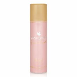 L'Oréal Cuerpo desodorante 150 ml vaporizador