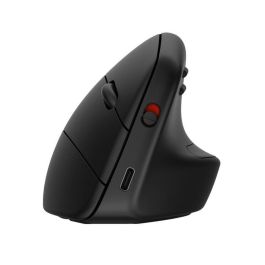Ratón Hp Inalámbrico Ergonómico 920 Precio: 115.49999945. SKU: B1DZZF7NBZ
